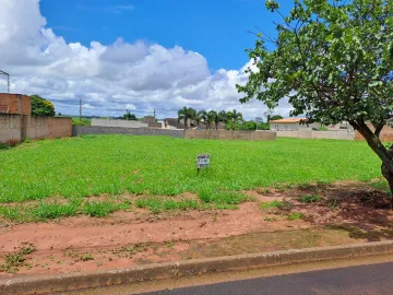 Comprar Terreno / Condom&iacute;nio em Mirassol R$ 180.000,00 - Foto 2