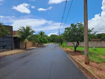 Comprar Terreno / Condom&iacute;nio em Mirassol R$ 180.000,00 - Foto 4