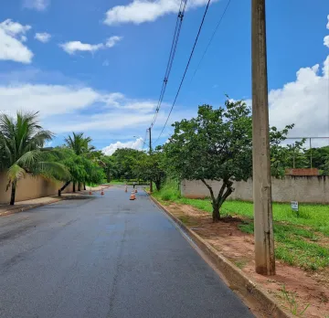 Comprar Terreno / Condom&iacute;nio em Mirassol R$ 180.000,00 - Foto 5
