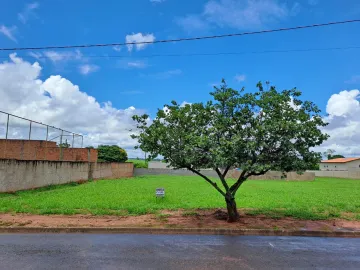 Terreno / Condom&iacute;nio em Mirassol 