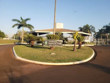 Comprar Terreno / Condom&iacute;nio em Mirassol R$ 180.000,00 - Foto 6