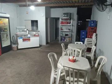 Alugar Casa / Padr&atilde;o em S&atilde;o Jos&eacute; do Rio Preto. apenas R$ 290.000,00