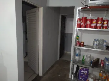 Comprar Casa / Padr&atilde;o em S&atilde;o Jos&eacute; do Rio Preto R$ 290.000,00 - Foto 2