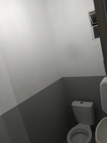 Comprar Casa / Padr&atilde;o em S&atilde;o Jos&eacute; do Rio Preto R$ 290.000,00 - Foto 3
