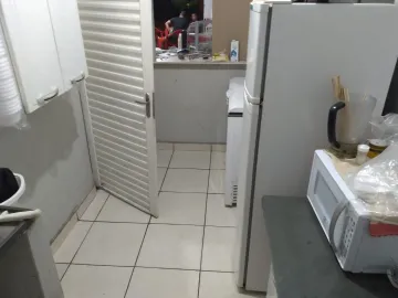 Comprar Casa / Padr&atilde;o em S&atilde;o Jos&eacute; do Rio Preto R$ 290.000,00 - Foto 4