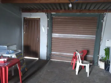 Comprar Casa / Padr&atilde;o em S&atilde;o Jos&eacute; do Rio Preto R$ 290.000,00 - Foto 5