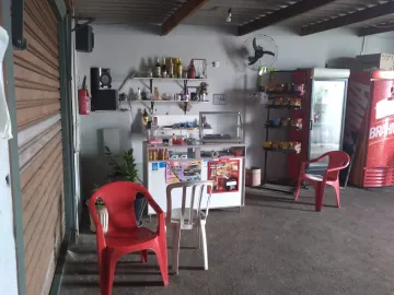 Comprar Casa / Padr&atilde;o em S&atilde;o Jos&eacute; do Rio Preto R$ 290.000,00 - Foto 6