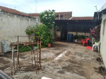 Comprar Casa / Padr&atilde;o em S&atilde;o Jos&eacute; do Rio Preto R$ 290.000,00 - Foto 7