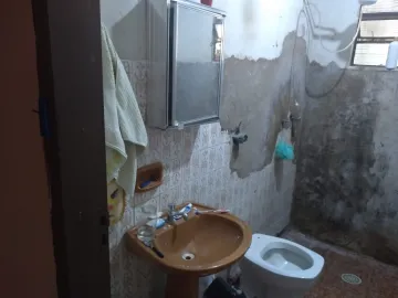 Comprar Casa / Padr&atilde;o em S&atilde;o Jos&eacute; do Rio Preto R$ 290.000,00 - Foto 8