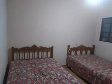 Comprar Casa / Padr&atilde;o em S&atilde;o Jos&eacute; do Rio Preto R$ 290.000,00 - Foto 9