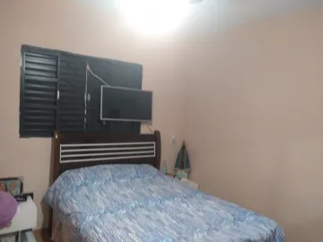 Comprar Casa / Padr&atilde;o em S&atilde;o Jos&eacute; do Rio Preto R$ 290.000,00 - Foto 10