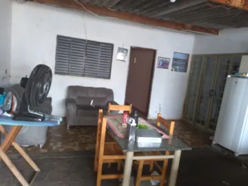 Comprar Casa / Padr&atilde;o em S&atilde;o Jos&eacute; do Rio Preto R$ 290.000,00 - Foto 11