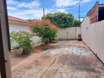 Comprar Casa / Padr&atilde;o em S&atilde;o Jos&eacute; do Rio Preto R$ 290.000,00 - Foto 12