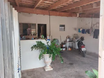 Comprar Casa / Padr&atilde;o em S&atilde;o Jos&eacute; do Rio Preto R$ 290.000,00 - Foto 13