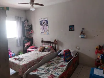 Comprar Casa / Padr&atilde;o em S&atilde;o Jos&eacute; do Rio Preto R$ 290.000,00 - Foto 14