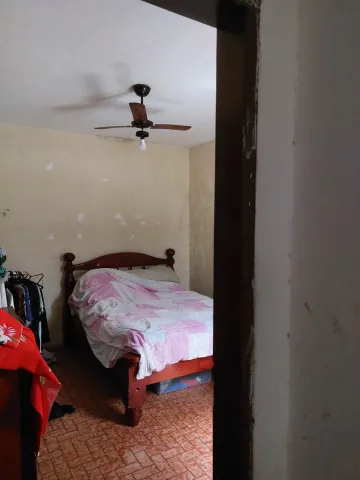 Comprar Casa / Padr&atilde;o em S&atilde;o Jos&eacute; do Rio Preto R$ 290.000,00 - Foto 15