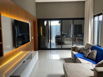 Alugar Casa / Padr&atilde;o em S&atilde;o Jos&eacute; do Rio Preto. apenas R$ 580.000,00