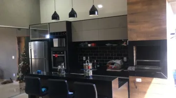 Comprar Casa / Padr&atilde;o em S&atilde;o Jos&eacute; do Rio Preto R$ 580.000,00 - Foto 2