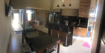 Comprar Casa / Padr&atilde;o em S&atilde;o Jos&eacute; do Rio Preto R$ 580.000,00 - Foto 3