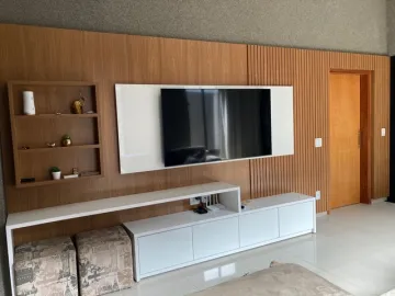 Comprar Casa / Padr&atilde;o em S&atilde;o Jos&eacute; do Rio Preto R$ 580.000,00 - Foto 4