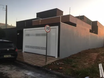 Comprar Casa / Padr&atilde;o em S&atilde;o Jos&eacute; do Rio Preto R$ 580.000,00 - Foto 5