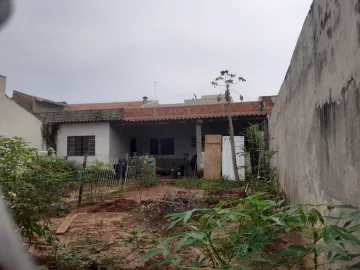 Casa / Padr&atilde;o em Mirassol 