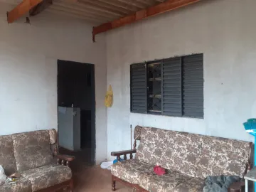 Comprar Casa / Padr&atilde;o em Mirassol R$ 120.000,00 - Foto 2