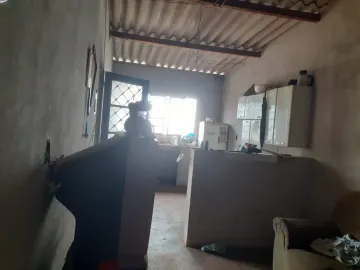 Comprar Casa / Padr&atilde;o em Mirassol R$ 120.000,00 - Foto 4