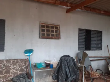 Comprar Casa / Padr&atilde;o em Mirassol R$ 120.000,00 - Foto 5