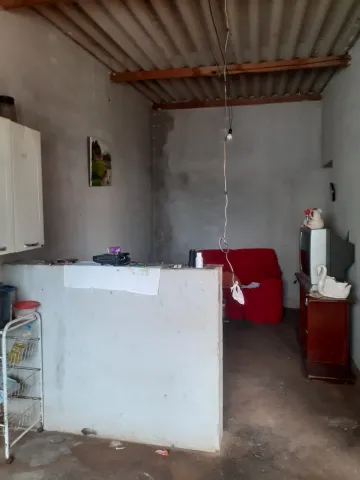 Comprar Casa / Padr&atilde;o em Mirassol R$ 120.000,00 - Foto 6