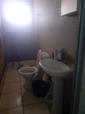 Comprar Casa / Padr&atilde;o em Mirassol R$ 120.000,00 - Foto 7
