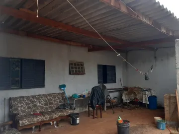 Comprar Casa / Padr&atilde;o em Mirassol R$ 120.000,00 - Foto 9