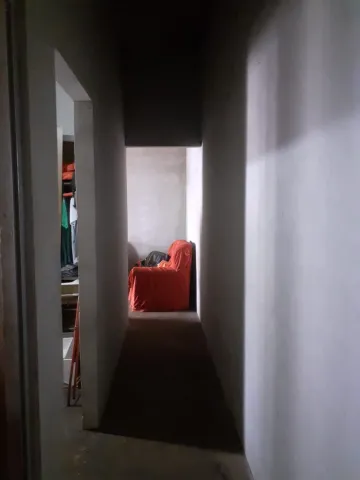 Comprar Casa / Padr&atilde;o em Mirassol R$ 120.000,00 - Foto 11