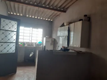 Comprar Casa / Padr&atilde;o em Mirassol R$ 120.000,00 - Foto 10
