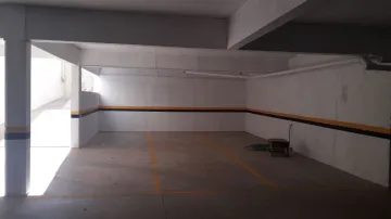 Comprar Apartamento / Padr&atilde;o em S&atilde;o Jos&eacute; do Rio Preto R$ 420.000,00 - Foto 13