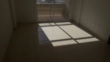 Comprar Apartamento / Padr&atilde;o em S&atilde;o Jos&eacute; do Rio Preto R$ 420.000,00 - Foto 5