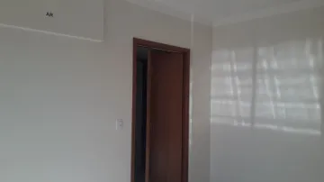 Comprar Apartamento / Padr&atilde;o em S&atilde;o Jos&eacute; do Rio Preto R$ 420.000,00 - Foto 7
