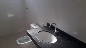 Comprar Apartamento / Padr&atilde;o em S&atilde;o Jos&eacute; do Rio Preto R$ 420.000,00 - Foto 8