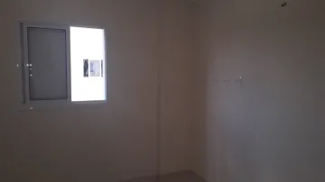 Comprar Apartamento / Padr&atilde;o em S&atilde;o Jos&eacute; do Rio Preto R$ 420.000,00 - Foto 9