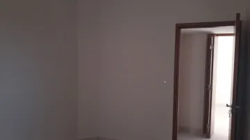 Comprar Apartamento / Padr&atilde;o em S&atilde;o Jos&eacute; do Rio Preto R$ 420.000,00 - Foto 10
