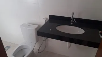 Comprar Apartamento / Padr&atilde;o em S&atilde;o Jos&eacute; do Rio Preto R$ 420.000,00 - Foto 12