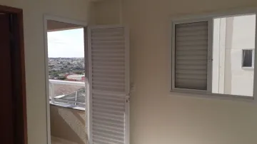 Comprar Apartamento / Padr&atilde;o em S&atilde;o Jos&eacute; do Rio Preto R$ 420.000,00 - Foto 11