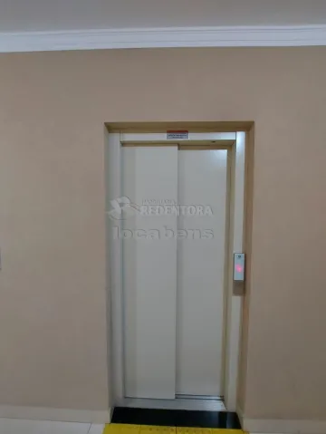 Comprar Apartamento / Padr&atilde;o em S&atilde;o Jos&eacute; do Rio Preto R$ 420.000,00 - Foto 4
