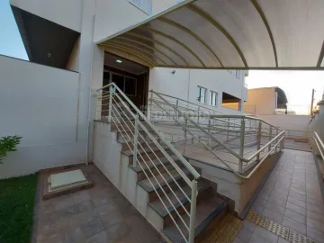 Comprar Apartamento / Padr&atilde;o em S&atilde;o Jos&eacute; do Rio Preto R$ 420.000,00 - Foto 2