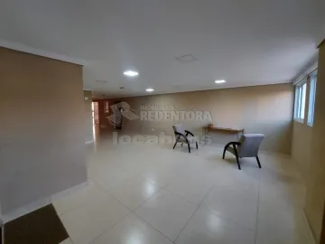 Comprar Apartamento / Padr&atilde;o em S&atilde;o Jos&eacute; do Rio Preto R$ 420.000,00 - Foto 3