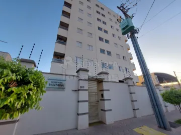 Alugar Apartamento / Padr&atilde;o em S&atilde;o Jos&eacute; do Rio Preto. apenas R$ 420.000,00