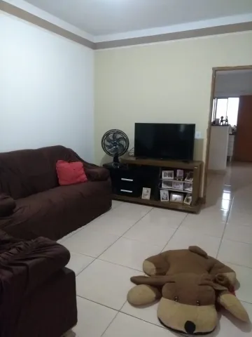 Comprar Casa / Padr&atilde;o em S&atilde;o Jos&eacute; do Rio Preto R$ 450.000,00 - Foto 4