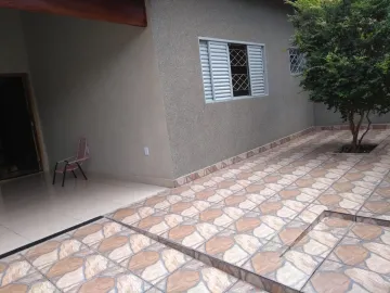 Comprar Casa / Padr&atilde;o em S&atilde;o Jos&eacute; do Rio Preto R$ 450.000,00 - Foto 2