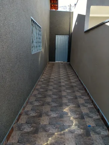 Comprar Casa / Padr&atilde;o em S&atilde;o Jos&eacute; do Rio Preto R$ 450.000,00 - Foto 13