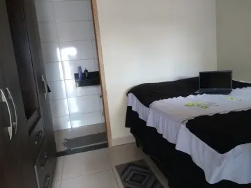 Comprar Casa / Padr&atilde;o em S&atilde;o Jos&eacute; do Rio Preto R$ 450.000,00 - Foto 5